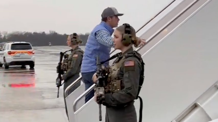 Military 