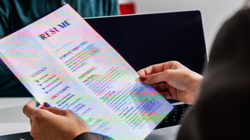 5 Ways to Boost Your Job Search Results Using AI