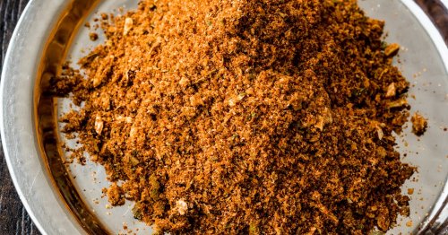 most-popular-spice-blends-and-seasonings-in-the-world-flipboard