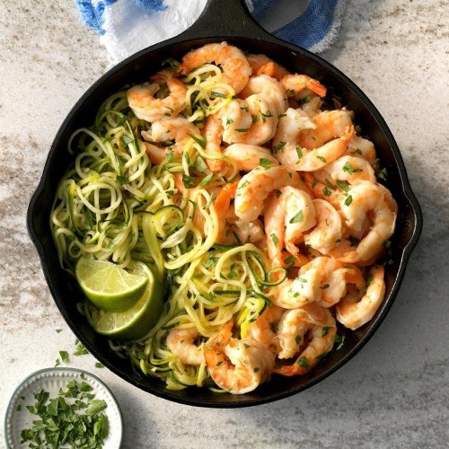 The 87 Best Dinner Recipes You’re Not Making Yet