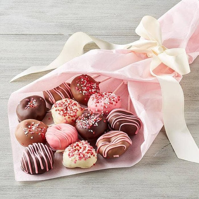 26 of the Prettiest Valentine's Day Gifts You Can Buy