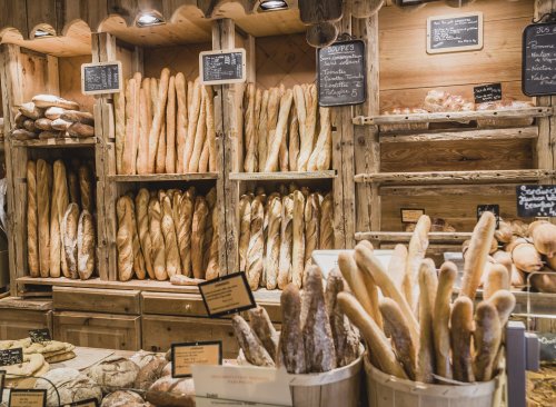 The French Baguette Receives UN Cultural Protection—Here’s Why