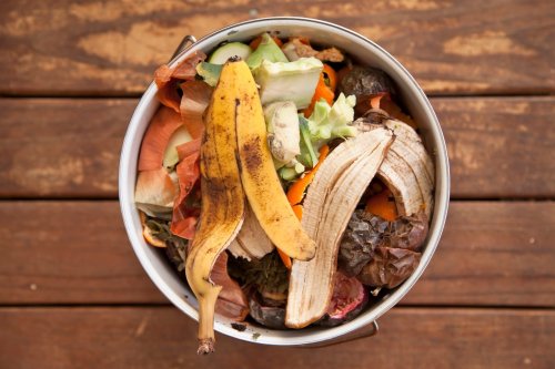 How to Make Compost at Home to Enrich Your Garden