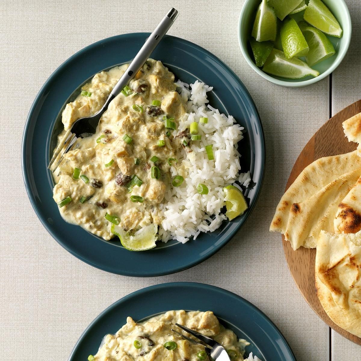 69 Dinner Ideas for Two That Won’t Leave You with Leftovers