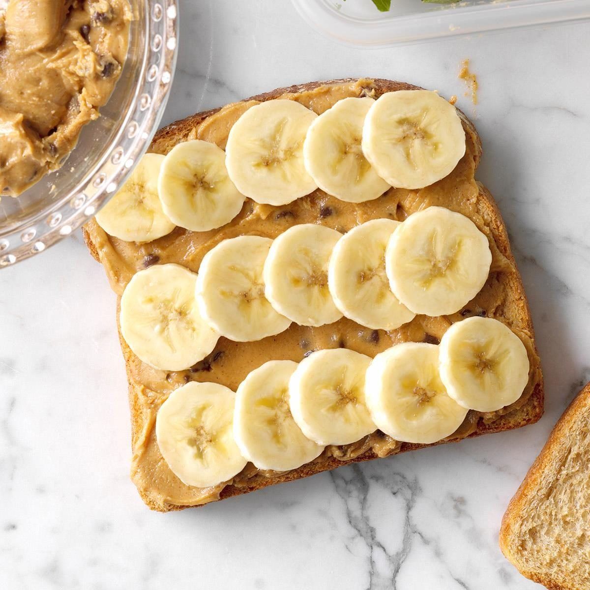 55 Kid-Friendly Picnic Food Ideas