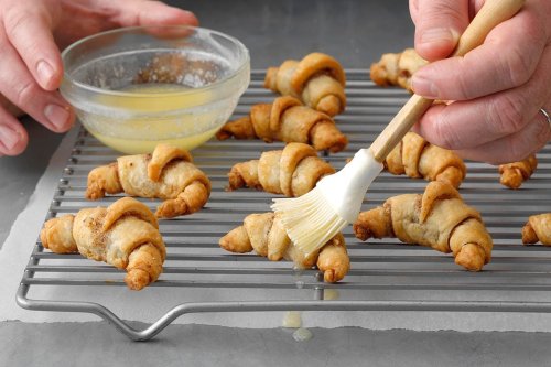 How to Make the Best Rugelach Cookies for the Holidays