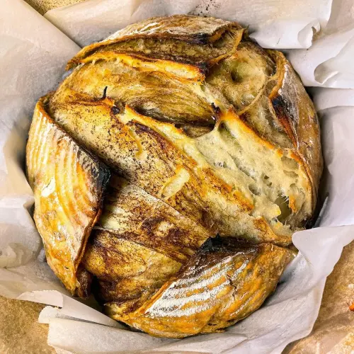 The Jewish Brisket Recipe You Need for Rosh Hashanah | Flipboard The Jewish Brisket Recipe You Need for Rosh Hashanah
