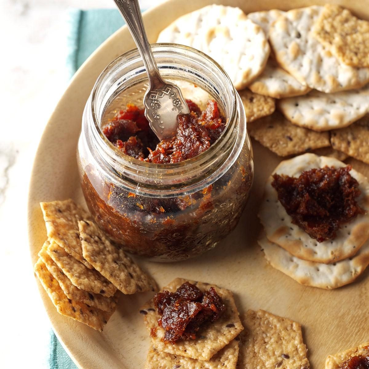 32 Best Kentucky Derby Appetizers