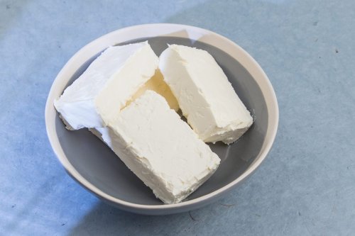 3 Ways to Soften Cream Cheese Fast