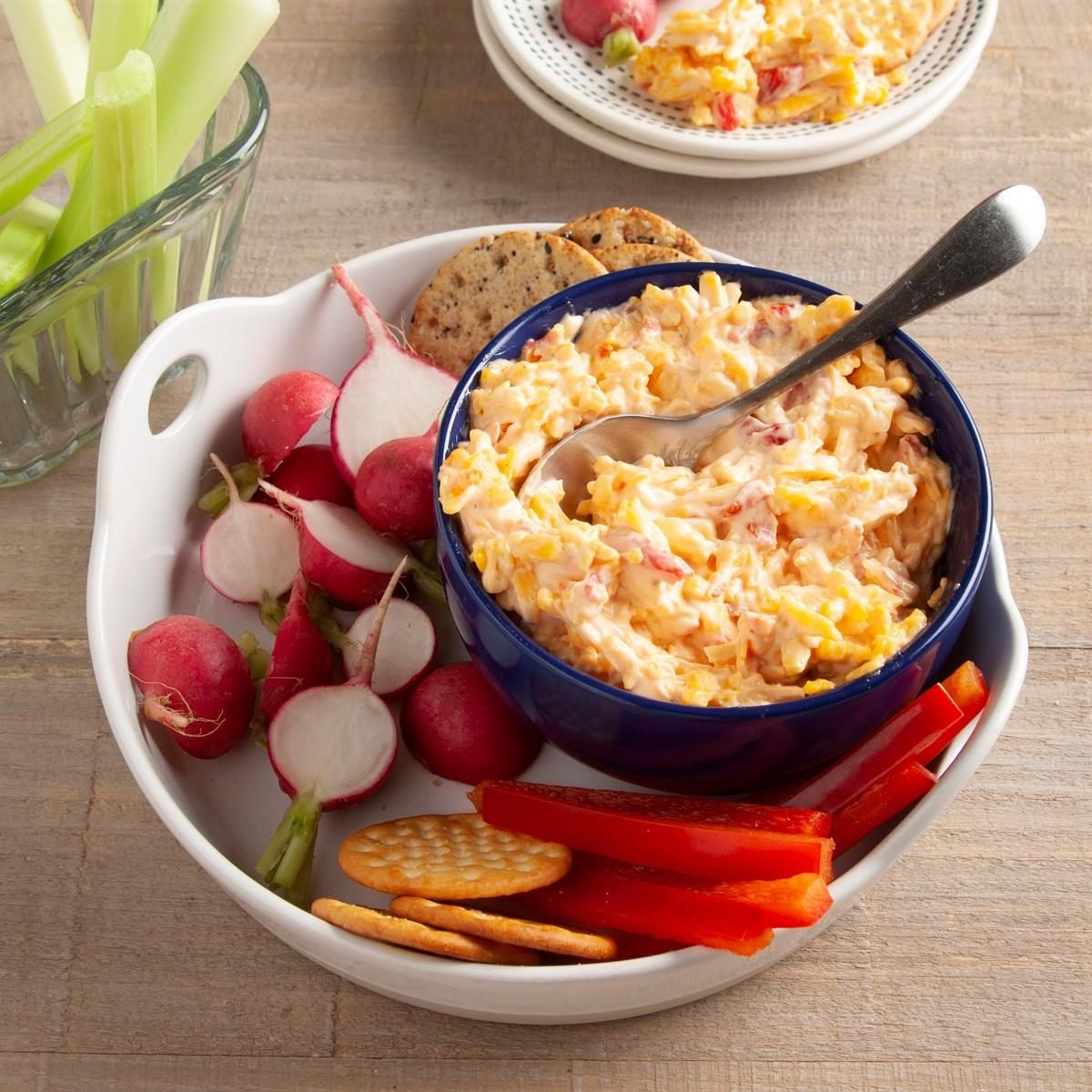 34 Kentucky Derby Foods for Your Derby Day Buffet