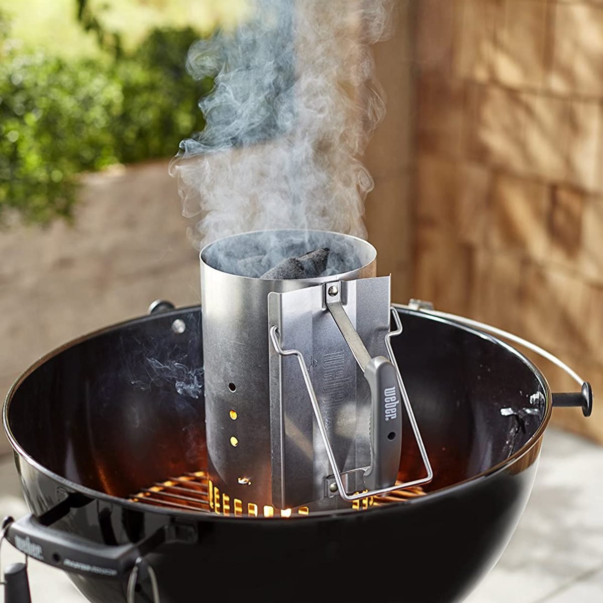 19 of the Best Grilling Accessories Amazon Customers Love