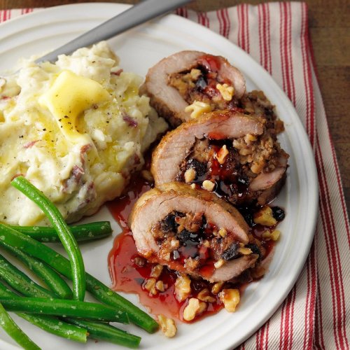 50 Small-Scale Christmas Dinner Ideas to Try This Year