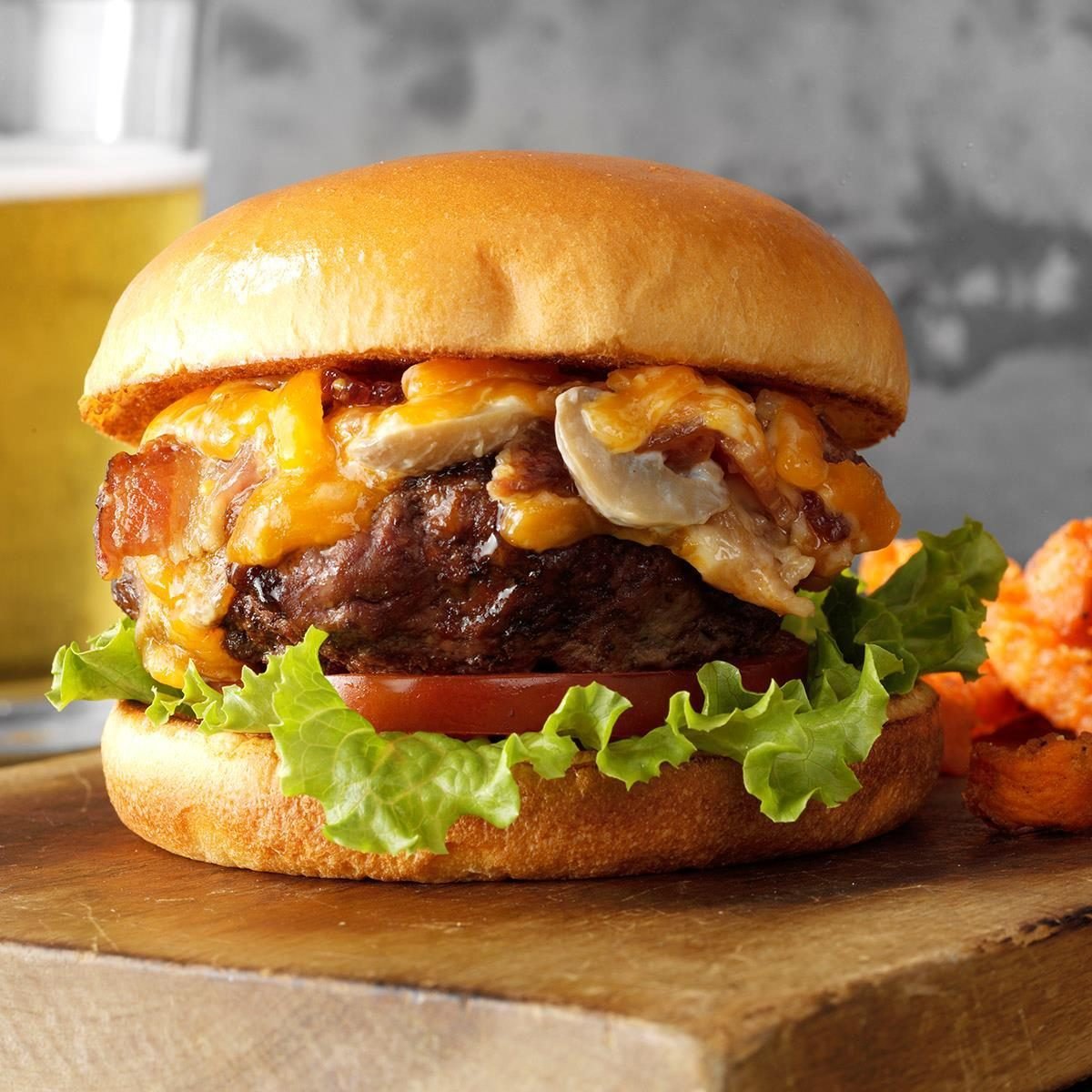 Father’s Day Dinner Ideas: 64 Delicious Recipes to Make for Dad