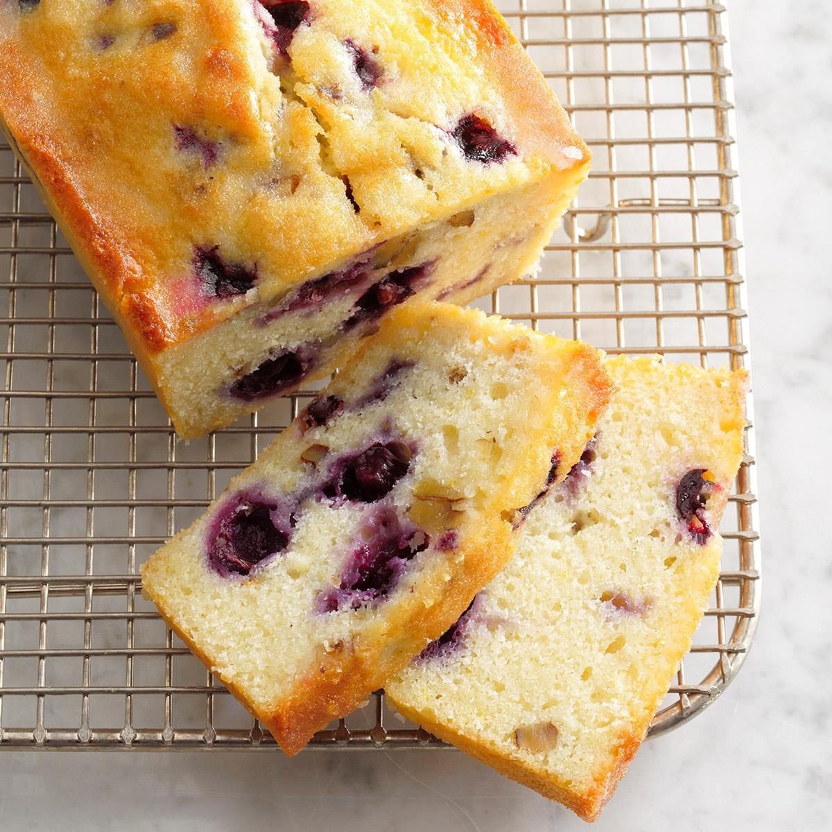 RECIPE HOLD cover image