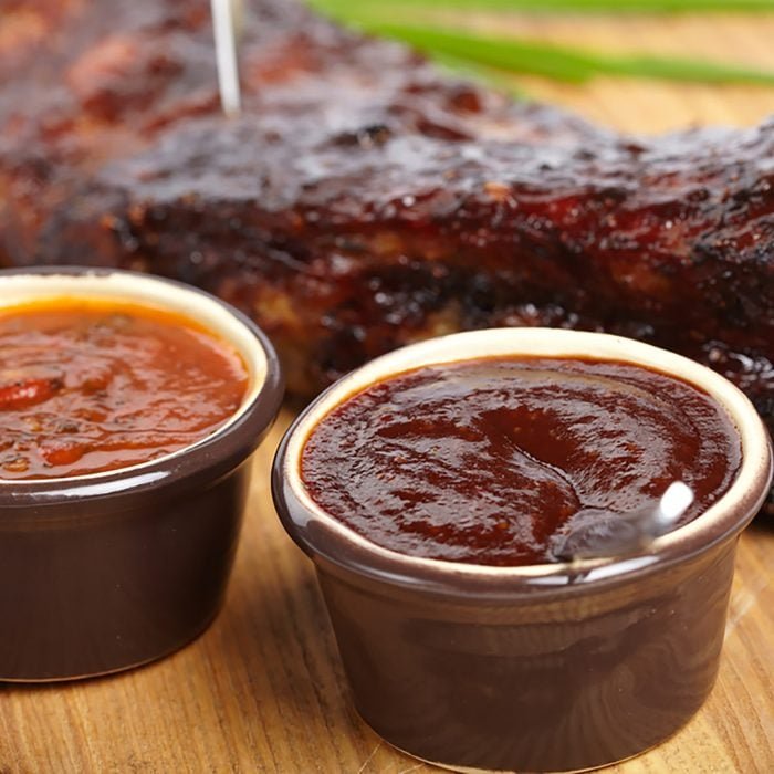 10 Things You Never Knew to Add to BBQ Sauce