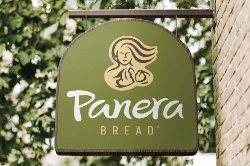 the-panera-logo-has-a-hidden-meaning-and-we-never-knew-until-now