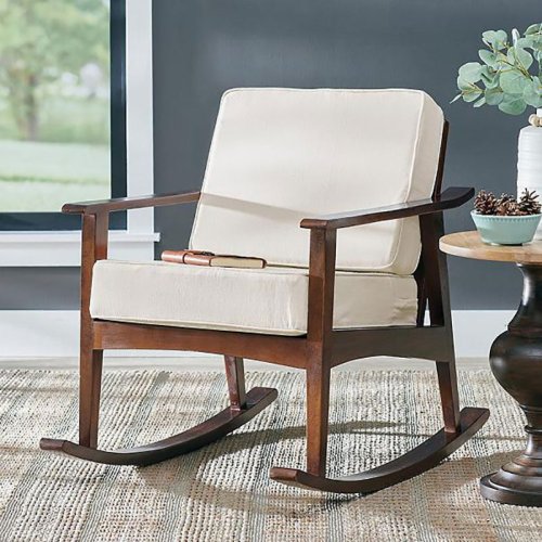 Shop These Presidents Day Furniture Sales and Refurnish Your Space for Next to Nothing