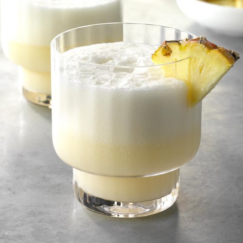 17 Classic Rum Drinks You Need to Add to Your Repertoire