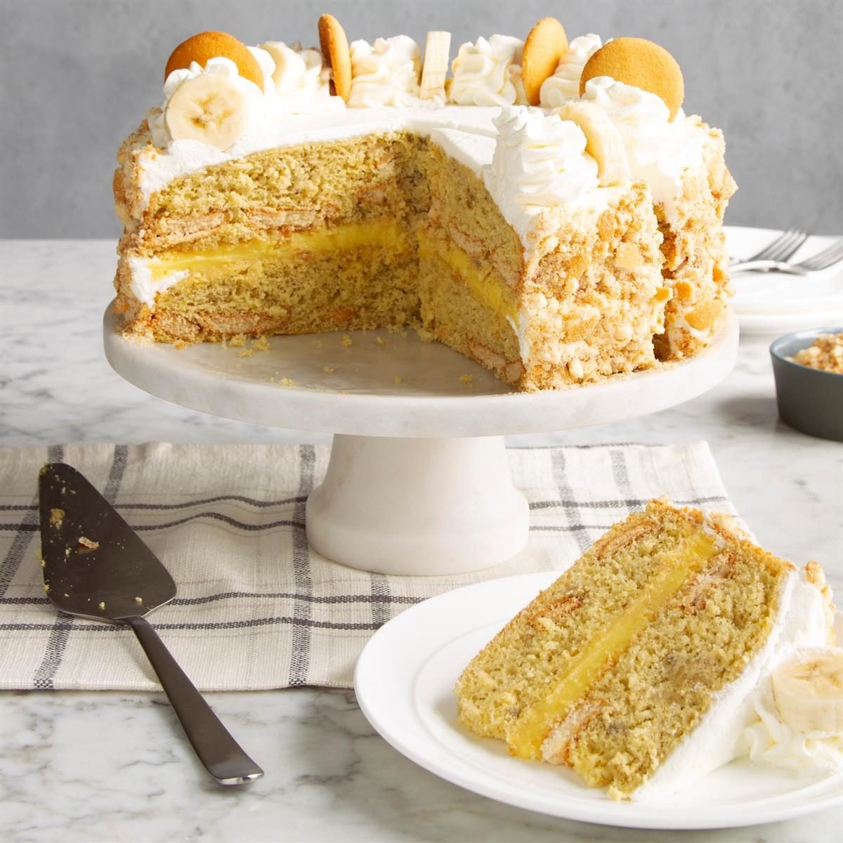 53 Kentucky Derby Desserts
