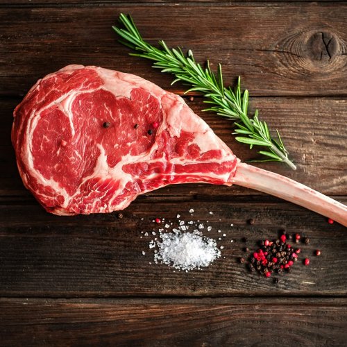 16 Types of Steak Everyone Should Know