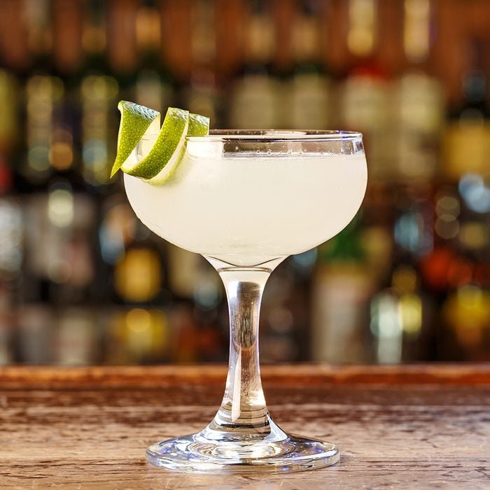 15 Classic Rum Drinks You Need to Add to Your Repertoire