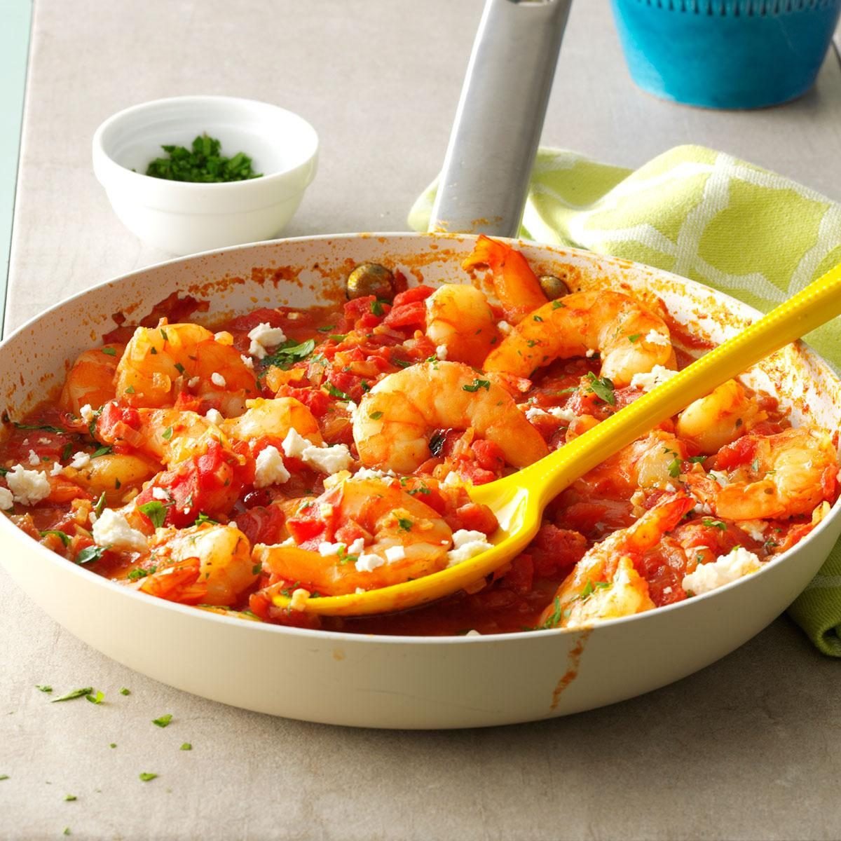 51 Date Night Dinner Ideas Made to Impress