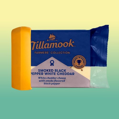 I Found a Quick $10 Fix to Keep My Cheese Fresh for Weeks