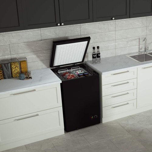 the-best-chest-freezers-of-2022-flipboard