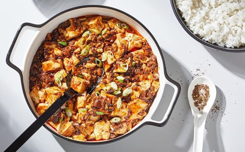 A Beginner's Guide to Plant-Based Eating - cover