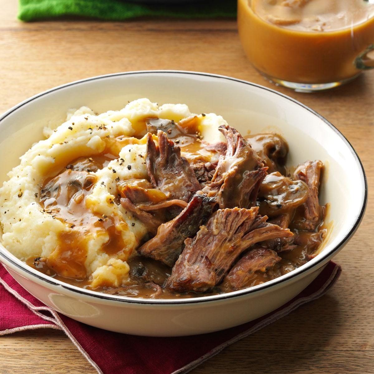comfort-food-mrc0903-flipboard