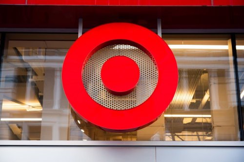 Christmas Shopping at Target Is Going to Look a Little Different This Year—Here's How