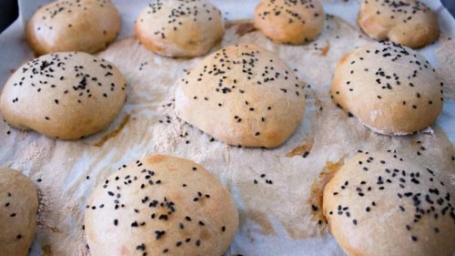 17 Bread Recipes My Kids Ask Me To Cook Them Every Week