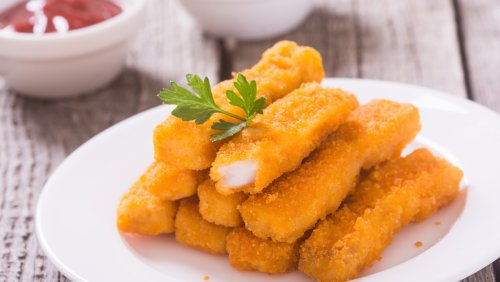 what-type-of-fish-is-best-for-fish-sticks-flipboard