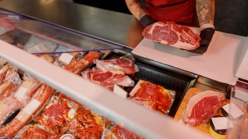 Is It More Affordable To Buy Meat At A Butcher's Shop?