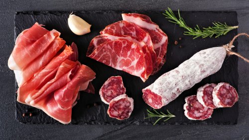 15 Italian Deli Meats, Explained