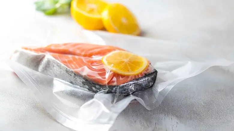 This Is Everything You Need To Know About Sous-Vide