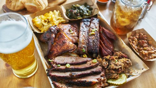 13 Foods And Drinks You Have To Try In Houston Tasting Table Flipboard