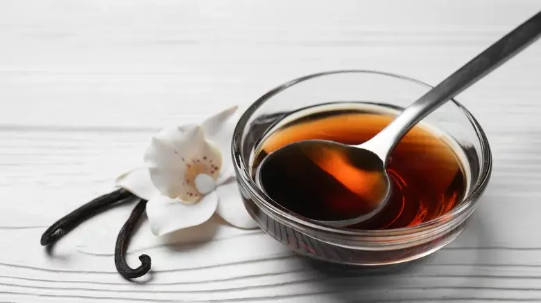 These Baking Substitutions Are Perfect If You're In A Pinch