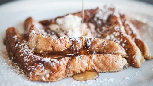 how-long-you-should-soak-bread-for-french-toast-flipboard