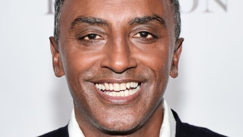 the-simple-dish-marcus-samuelsson-thinks-everyone-should-learn-to-make