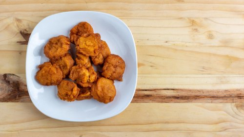 Akara: The Nigerian Breakfast Fritter You Should Know About - Tasting Table