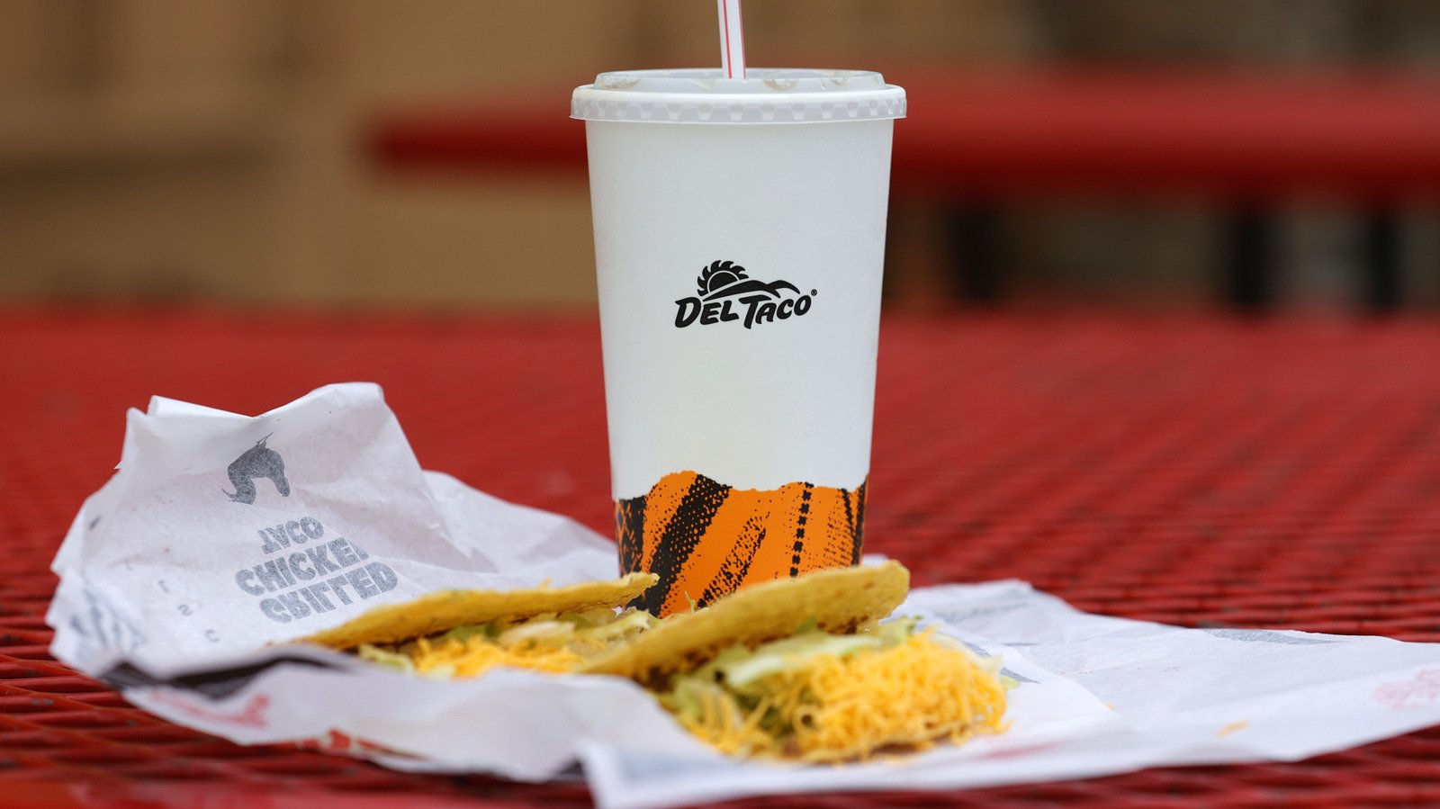 9 Absolute Best Del Taco Breakfast Upgrades Worth Ordering - cover