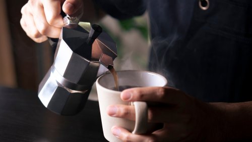 20 Tips You Need To Be The Ultimate At-Home Barista
