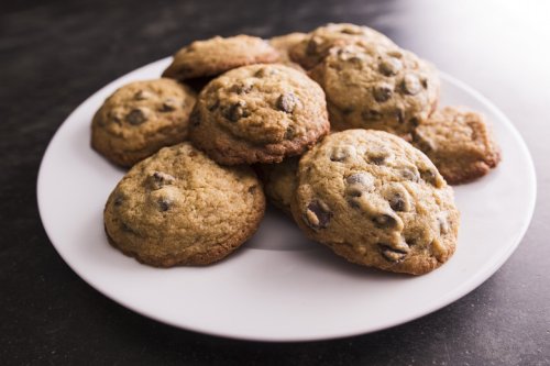 Best Chocolate Chip Cookie Recipes