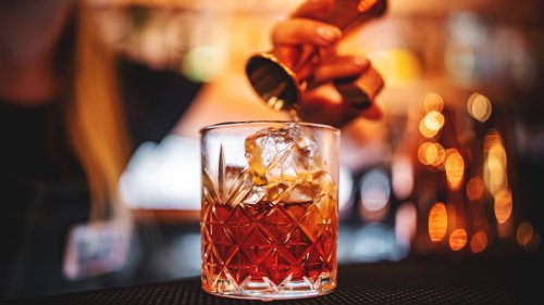 12 Best Gins For A Negroni