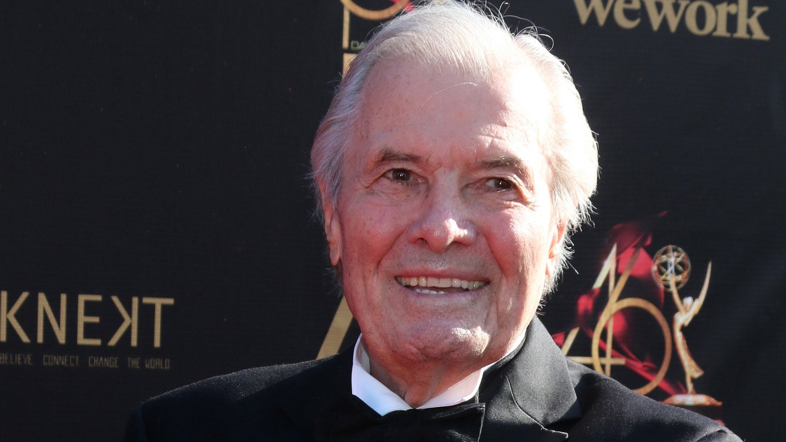 The Restaurants Jacques Pépin Loves Near His Home In Madison, Connecticut