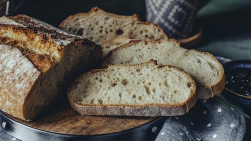 the-best-way-to-store-sliced-bread-to-keep-it-fresh-flipboard