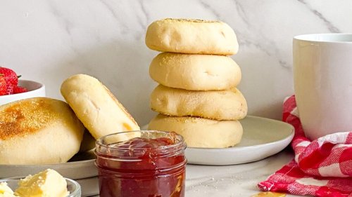 breads-ivanbroz-flipboard