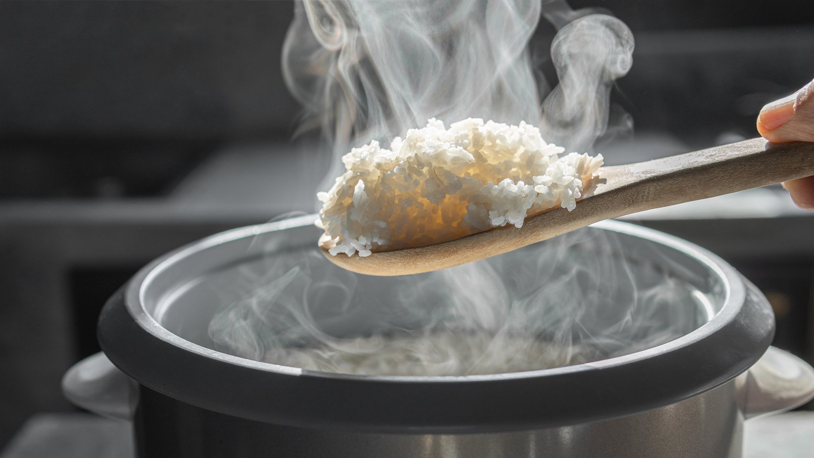How Long Can You Store Cooked Rice In The Fridge?