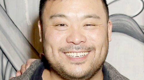 Why David Chang Prefers Boiling Chicken Over Roasting It